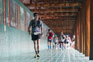 BIB: 
                            <button type="button" onclick="openModal(26923077)" class="btn btn-primary btn-sm float-right btn-popup" data-toggle="modal" data-target=".modal-high-quality">
                        <i class="fas fa-shopping-cart"></i> Add to Cart
                    </button>
                                            <button type="button" onclick="isThisMe(26923077, true)" class="btn btn-success btn-sm float-right btn-popup btn-isme hidden" data-toggle="tooltip" data-placement="bottom" title="นี่คือรูปของคุณใช่ไหม คลิกที่นี่เพื่อเอาเข้าอัลบั้ม">
                        <i class="fas fa-plus"></i> Add to album
                    </button>
                    <button type="button" onclick="isThisMe(26923077, false)" class="btn btn-warning btn-sm float-right btn-popup btn-isnotme hidden">
                        <i class="fas fa-ban"></i> Remove from album
                    </button>